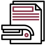material-oficina