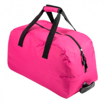 bolsa
