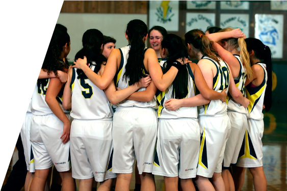 equipo-baloncesto