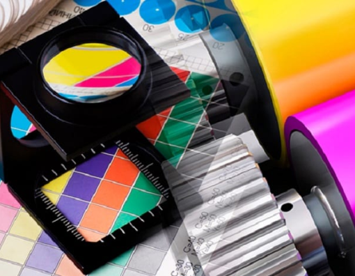 colores