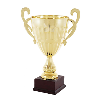 trofeo1