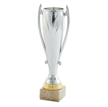 trofeo2