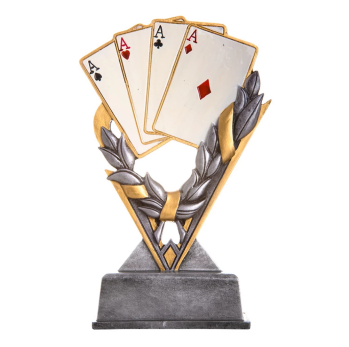 trofeo3