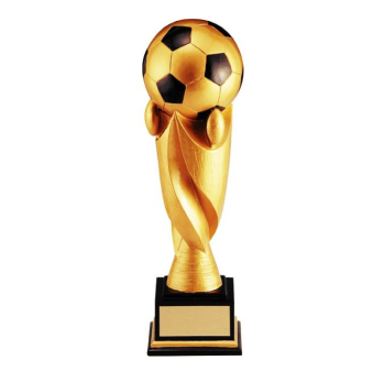 trofeo4